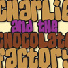 charlie