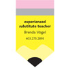 brenda