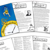 program